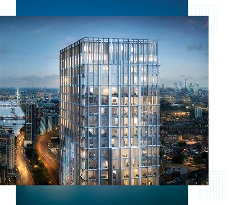 buy versace home residential unit london|versace damac tower london.